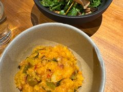 -SHAN山(前滩太古里店)