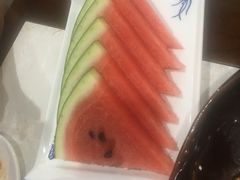 -汉口码头