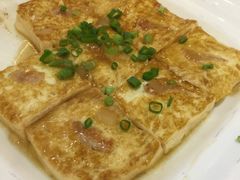 -天鲜阁·海鲜粤菜·33年老字号(石槎白云站店)