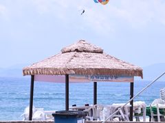 -玫瑰海岸文化旅游度假区