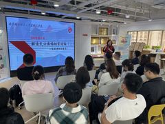 -梅园婚恋·婚姻介绍