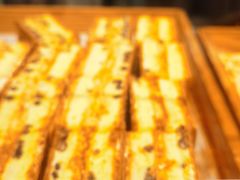 拿破仑-六贤记(文三店)