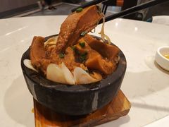 -顺丰轩园林酒家(天河店)