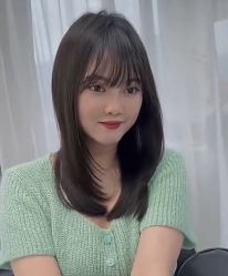 -东秀护肤造型