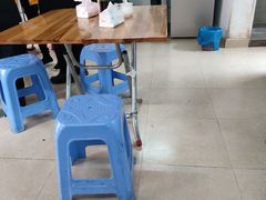 -潮味肠粉(猷巷店)