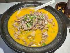 -外婆小聚茶餐厅·粤湘菜·家宴·团建(福安购物广场店)