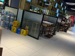-佰人王串串香火锅(油坊桥店)