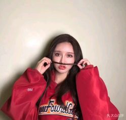 -GIRL STYLE 烫发·染发沙龙