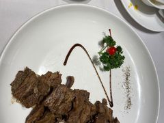 -新吉士·上海菜(浦东LCM置汇旭辉店)