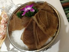 -猫先生时尚火锅(桂平路店)