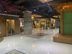 -清水湾桑拿SPA会馆(长安新城店)