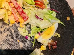 -米斯特比萨(罗斯福店)