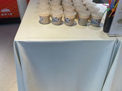 -船长9号·精致湖北菜(江滩店)