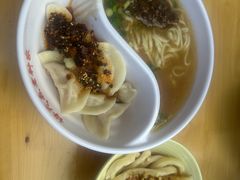 -协茂森老钟家(保利店)