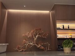 -花时·炭火烧肉(东百中心A馆店)