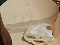 -唐河王记·南阳民间菜(国基路店)