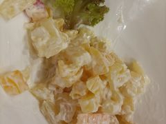 -东莞宾馆(莞城店)