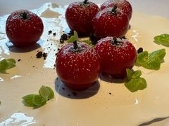 -粤界(望京金辉店)