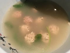 -李老爹香辣蟹(宣武门店)