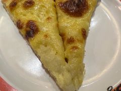 -比格比萨(国际能源店)