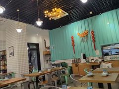 -唔止卤嘢·潮州府城菜(鹭江店)