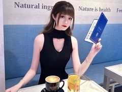 -Buonissimo(佛罗伦萨小镇店)