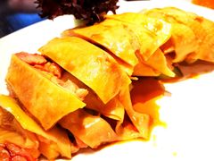 -Asianplus海蓝鸡饭