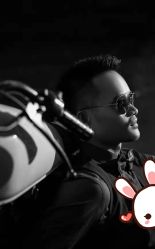 -大麦微针植发丨全国连锁