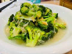 -都一处 (方庄店)