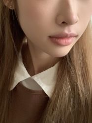 -OnFaer.纹眉半永久无创洗眉