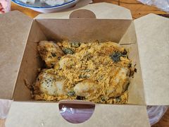 -和众大油条(维明路店)