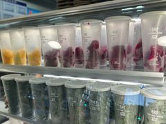 -树夏(建设路店)