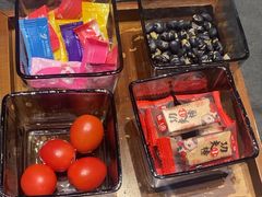 -旺顺阁鱼头泡饼(小红门店)