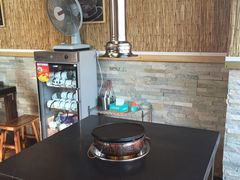 -石记老北京炙子烤肉(松园店)