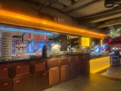 -大龙燚火锅(太古里店)