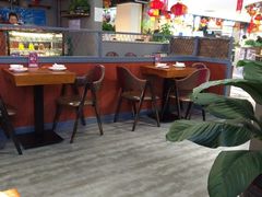 -周鱼小馆石锅酸菜鱼(活力汇店)