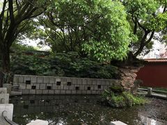 -洪都公园