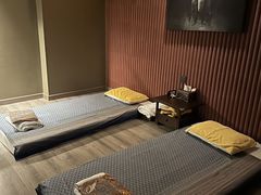 -菩泰·泰式草本按摩SPA(国大城市广场店)