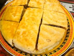 -如意林卡藏餐吧 (九寨沟店)