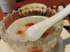 -申粤轩酒楼·三十年粤菜经典(丁香花园店)