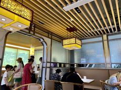 -龙抄手(文殊坊店)