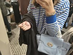 -COACH蔻驰(恒隆广场店)