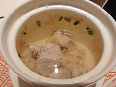 -话梅·客家小厨(东门店)