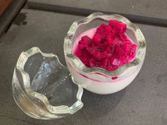 -听雨小筑茶舍(观音桥·龙湖新壹街店)