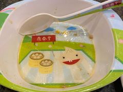 -鼎泰丰(唐城坊店)