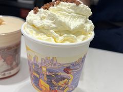 -茶颜悦色(重庆英利大融城LG层店)