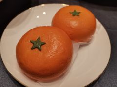 -永膳精致本味湘菜(麓谷店)