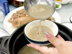 -金百门·顺德海鲜酒家(陈村店)