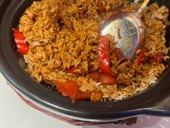 -匠熙小馆(崇文门店)