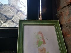 -VOYAGE COFFEE(北锣鼓巷店)